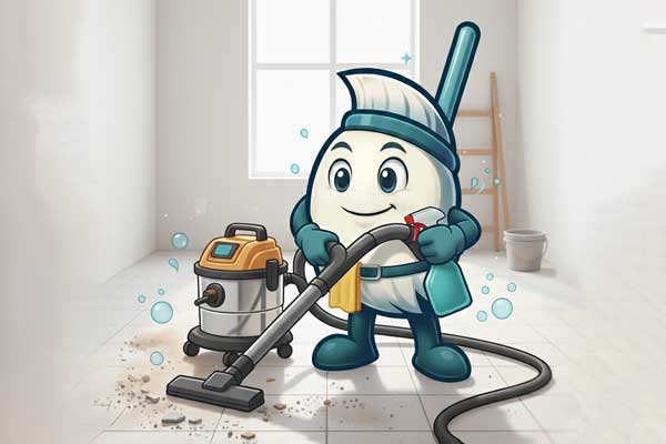 GoShineUp-Commercial-Cleaning