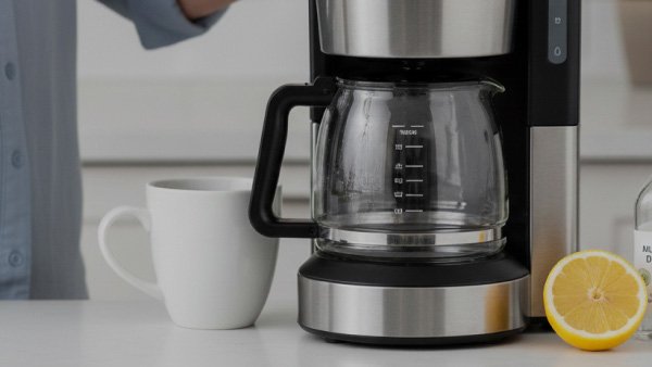 How-to-clean-a-coffee-pot-maker-no-text How-to-clean-a-coffee-pot-maker-no-text