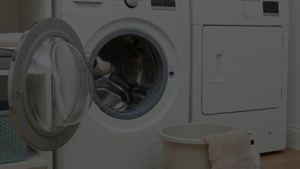 How-to-clean-a-smelly-washer