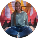 Grace Kaiding profile picture