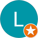 Lucas Rosner profile picture