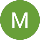 Mykola Mykola profile picture