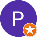 Paul profile picture