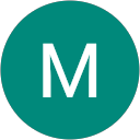 Misha Pascevuch profile picture