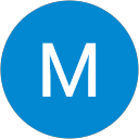 Максим Шевчук profile picture