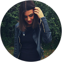 Людмила Рихлевич profile picture
