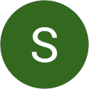 Susan McGaw profile picture
