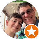 Rolf Myers profile picture