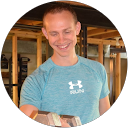 Ryan Lewandowski profile picture
