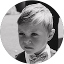 Valeriy Rozhko profile picture