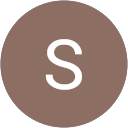 Spartan DS profile picture