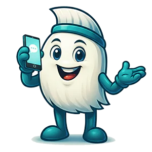 GoShineUp - Free Estimate