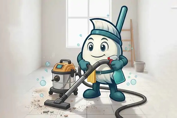 GoShineUp-Commercial-Cleaning GoShineUp-Commercial-Cleaning
