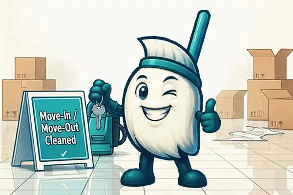 GoShineUp-Move-In-Out-Cleaning GoShineUp-Move-In-Out-Cleaning