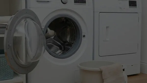 How-to-clean-a-smelly-washer
