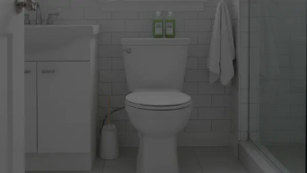 How-to-clean-a-stained-toilet-no-text How-to-clean-a-stained-toilet-no-text