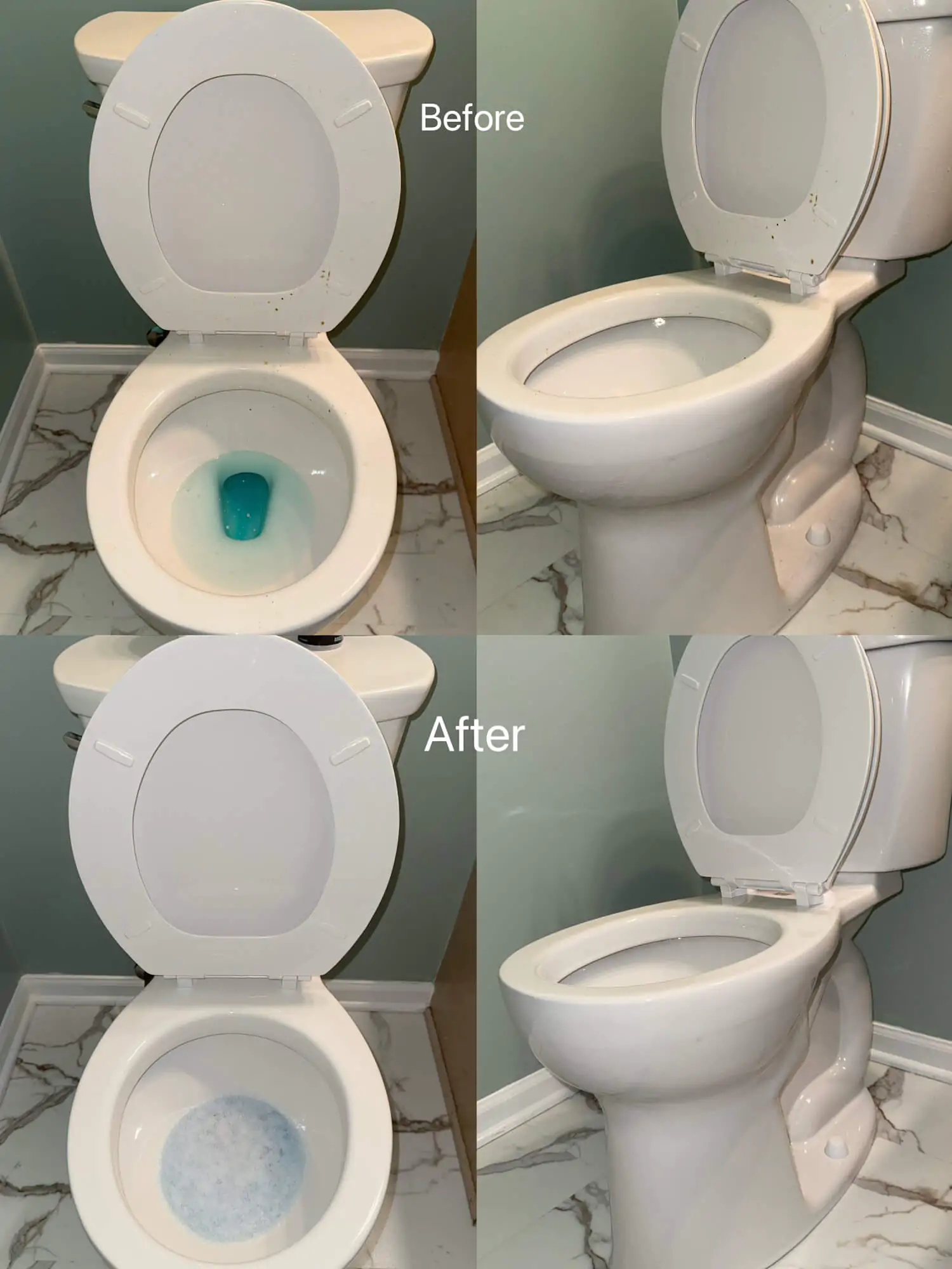 bathroom vanity cabinet cleaning waterford township
