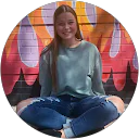 Grace Kaiding profile picture