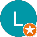 Lucas Rosner profile picture
