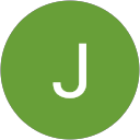 Joseph Okaiye profile picture