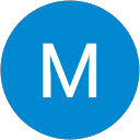 Максим Шевчук profile picture