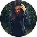 Людмила Рихлевич profile picture