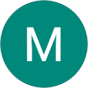 Misha Pascevuch profile picture
