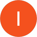 Ілона Гамерська profile picture