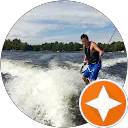 Camden King profile picture