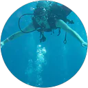 Ivan Kovalyshyn profile picture