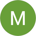 Mykola Mykola profile picture