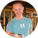 Ryan Lewandowski profile picture