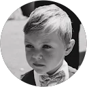 Valeriy Rozhko profile picture