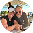 Kevin Bobcean profile picture