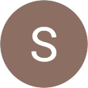 Spartan DS profile picture