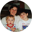 Janet Webley profile picture