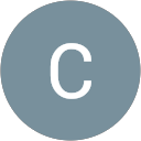 Caroline Swiercz profile picture