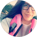Hope profile picture
