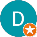 Diana Turner profile picture