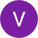 Valerie Boes profile picture
