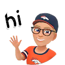 Billy Peruski profile picture