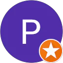 Paul profile picture