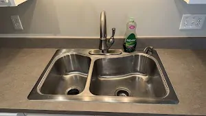 GoShineUp Cleaning place picture