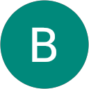 Brenda Riddle profile picture