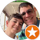 Rolf Myers profile picture