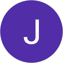 Judy Donatiello profile picture