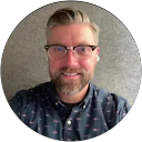 Jake Knight profile picture